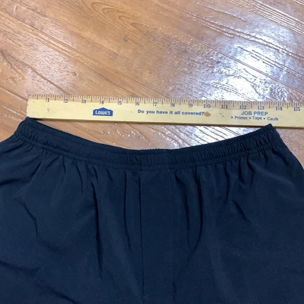 29029 climbing shorts